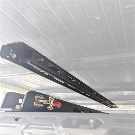 metal tent brackets|rooftop tent brackets.